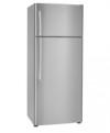  Fisher & Paykel E440TRΧ